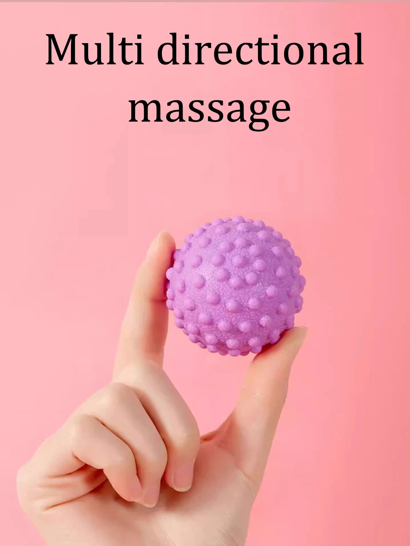 Massage Balls