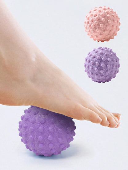 Massage Balls