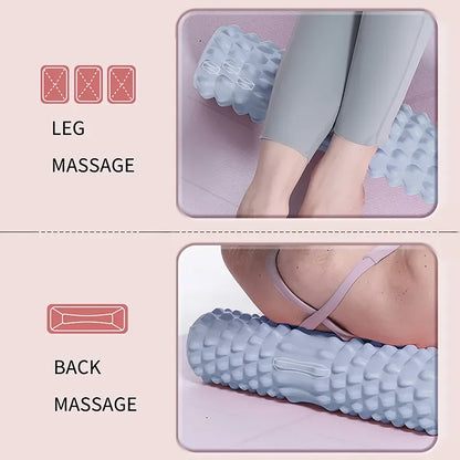 Foam Rollers