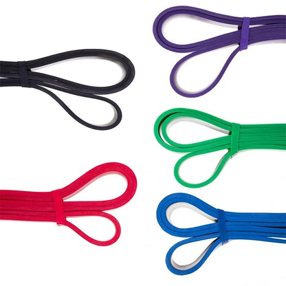 Resistance Bands